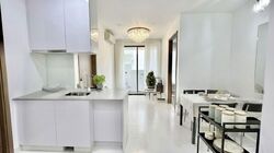 Smart Suites (D14), Apartment #629368691